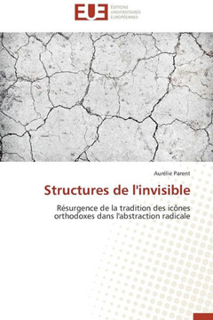 Structures de l'Invisible