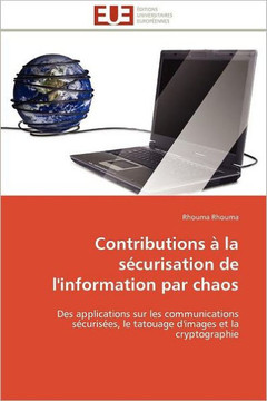 Contributions ?La S?urisation de l'Information Par Chaos