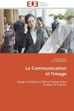 La communication et l'image