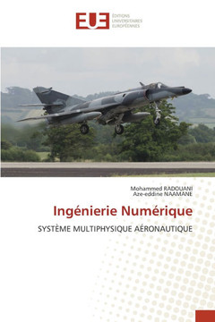 Ing?ierie Num?ique Ing?ierie Num?ique