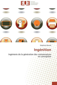 Ing?ition