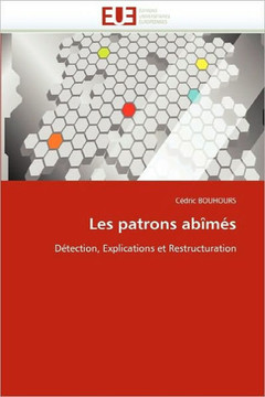 Les Patrons Ab?? Les Patrons Ab??