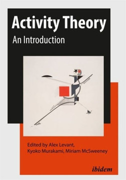 Activity Theory: An Introduction