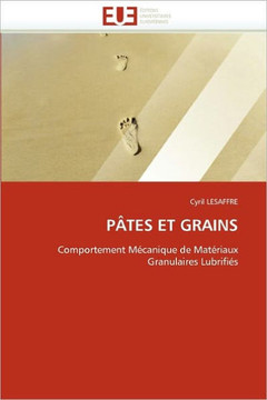 P?es Et Grains