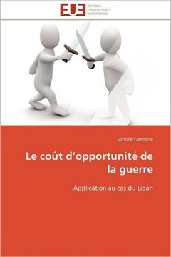 Le Co? D Opportunit?de la Guerre