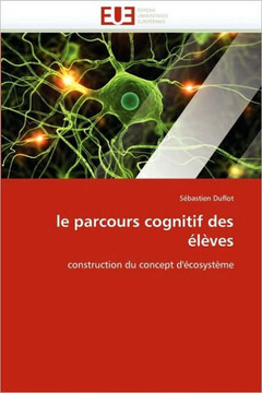 Le Parcours Cognitif Des ??es Le Parcours Cognitif Des ??es