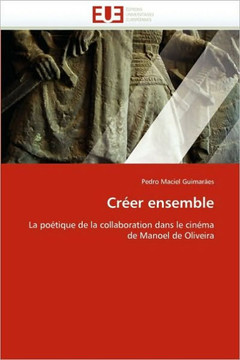 Cr?r Ensemble