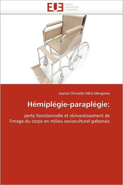 H?ipl?ie-Parapl?ie
