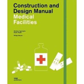 Medical Facilities
