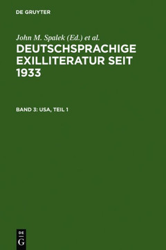 Teil 1