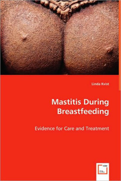 Mastitis During Breastfeeding Mastitis During Breastfeeding