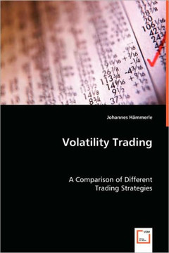 Volatility Trading