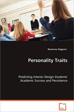 Personality Traits