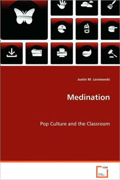 Medination Medination