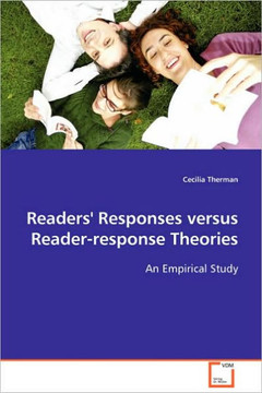 Readers' Responses Versus Reader-Response Theories
