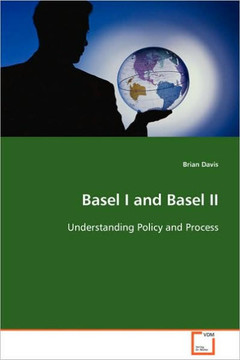 Basel I and Basel II Basel I and Basel II