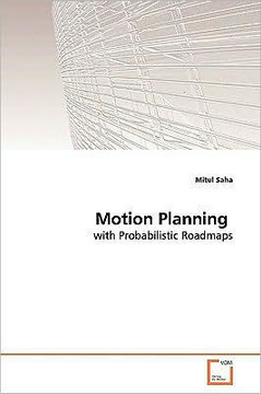 Motion Planning