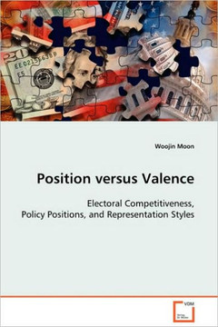 Position versus Valence