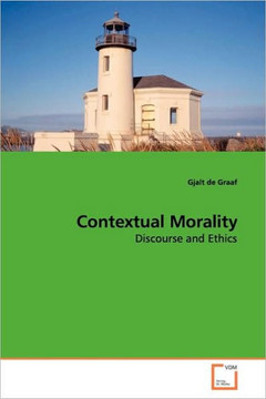 Contextual Morality