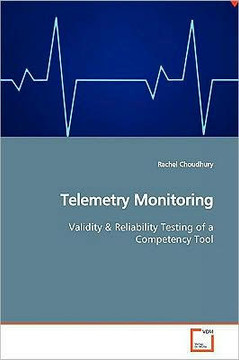 Telemetry Monitoring