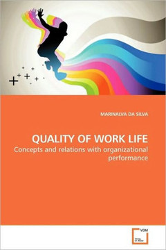 Quality of Work Life