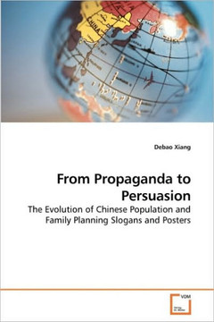 From Propaganda to Persuasion