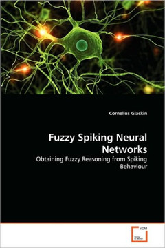 Fuzzy Spiking Neural Networks