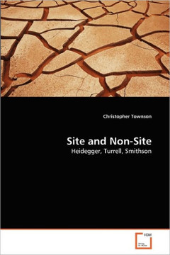 Site and Non-Site Site and Non-Site