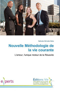 Nouvelle M?hodologie de la Vie Courante