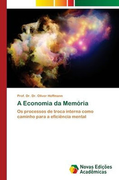 A Economia da Mem?ia