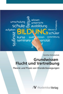 Grundwissen Flucht und Vertreibung Grundwissen Flucht und Vertreibung