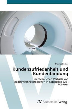 Kundenzufriedenheit und Kundenbindung