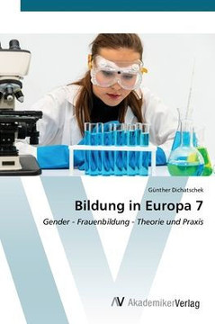 Bildung in Europa 7 Bildung in Europa 7