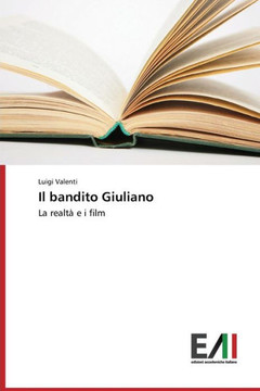 Il bandito Giuliano