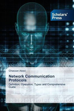 Network Communication Protocols