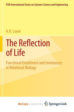 Emile Jaques-Dalcroze - Kompositorisches Schaffen f? Violine