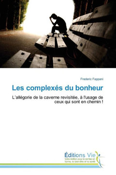 Les Complex? Du Bonheur