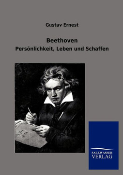 Beethoven