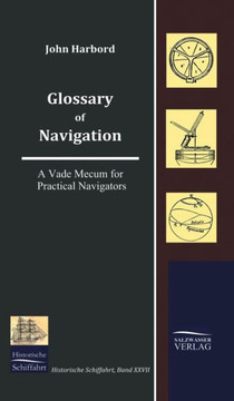 Glossary of Navigation Glossary of Navigation