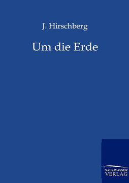 Um die Erde Um die Erde