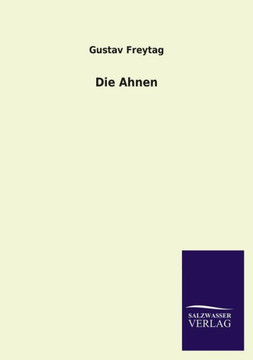 Die Ahnen