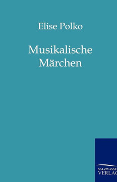 Musikalische Märchen Musikalische Märchen
