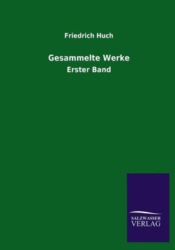 Gesammelte Werke