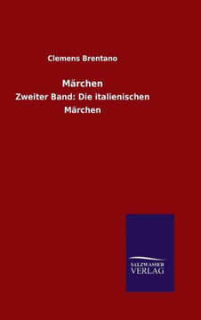 Märchen