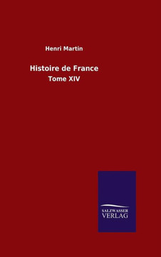 Histoire de France Histoire de France