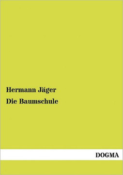 Die Baumschule Die Baumschule