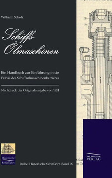 Schiffs-Ölmaschinen Schiffs-Ölmaschinen