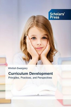 Curriculum Development