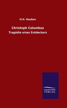 Christoph Columbus