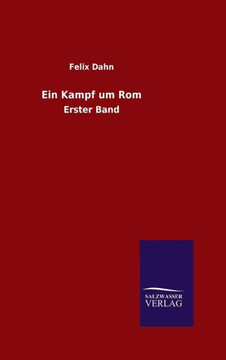 Ein Kampf um Rom